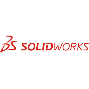 Solidworks Logo