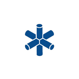 VR3 Engineering Logo