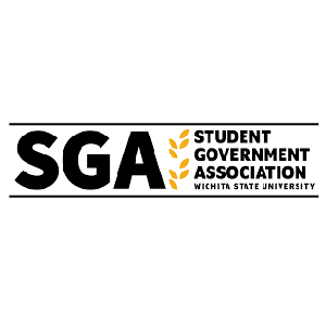 SGA Logo