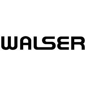 Walser Foundation Logo