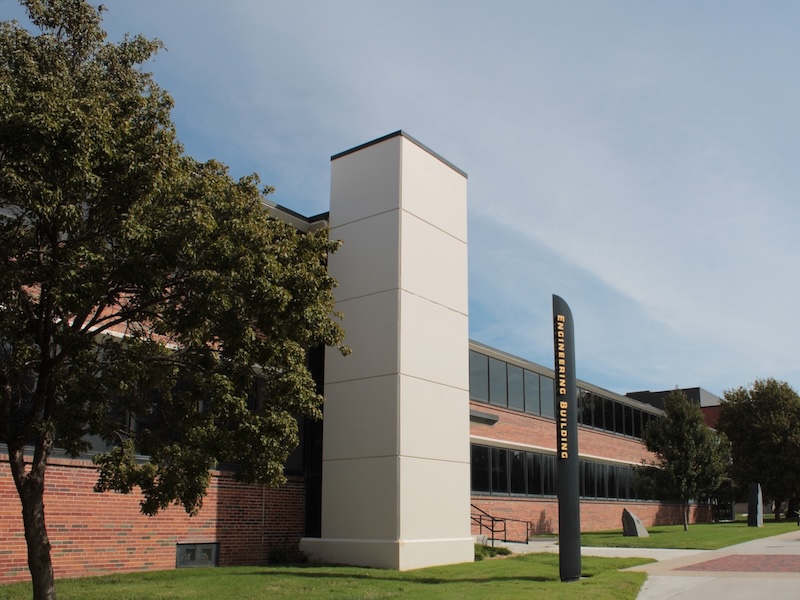 Student Advising