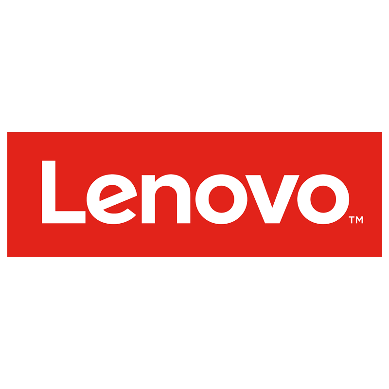 Lenovo logo