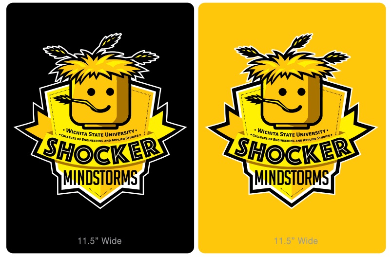 Tshirts