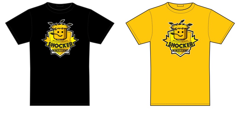 Tshirts