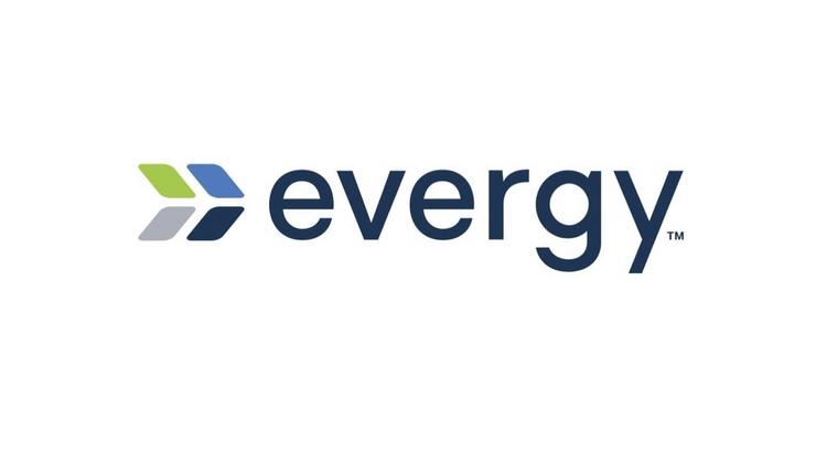 Evergy