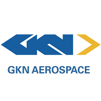GKN Logo