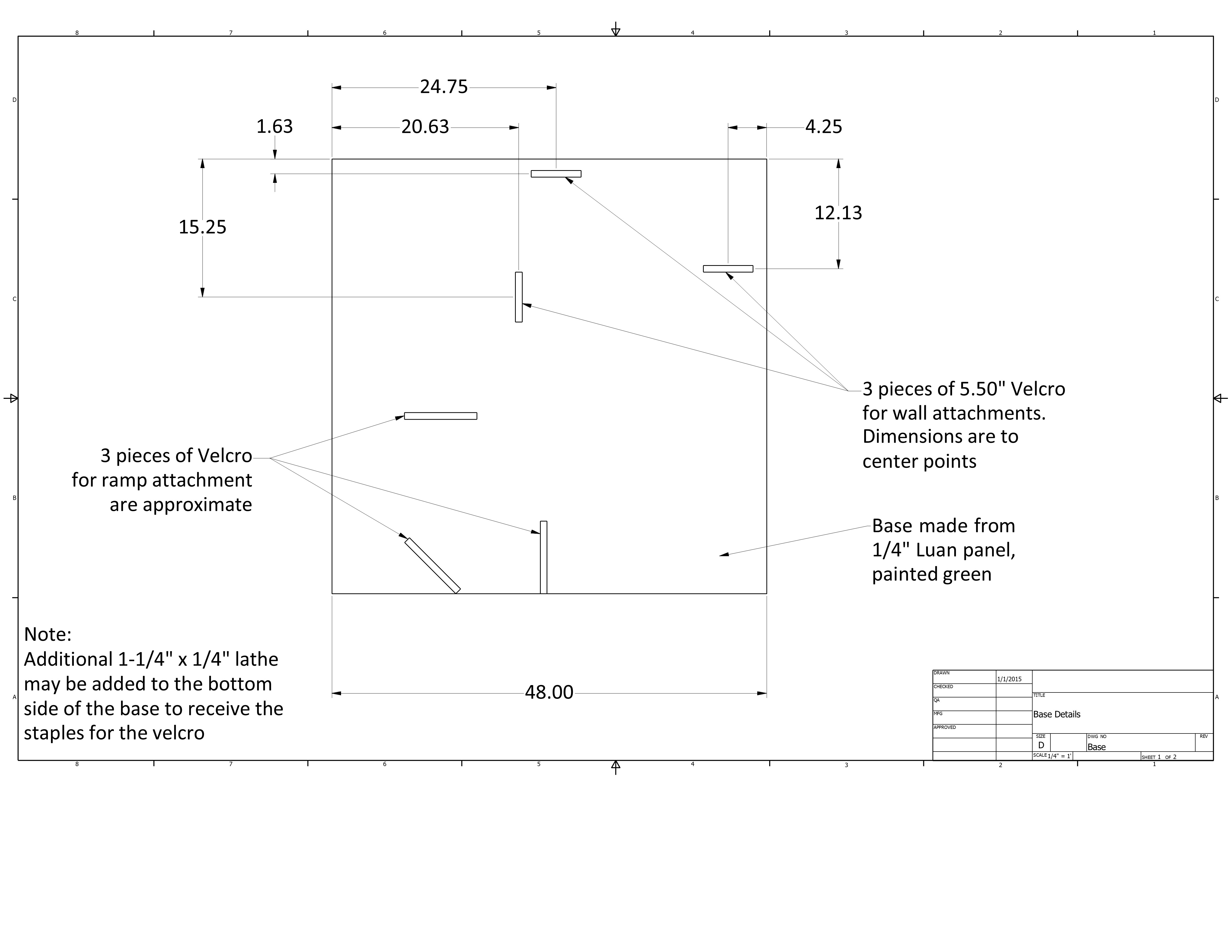 Slide10