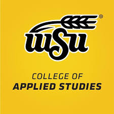College of Education LOG