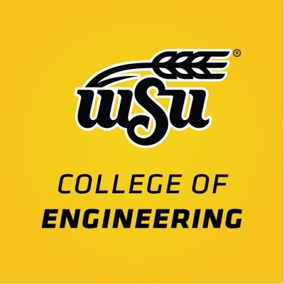 College Of Engineering logo