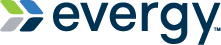 Evergy Logo
