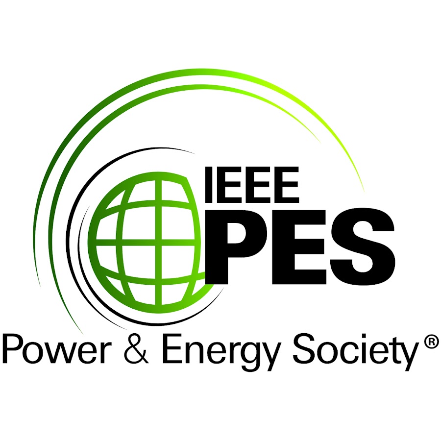 IEEE PES Logo