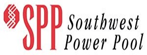 SPP logo