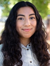 Aaliyah Collazo