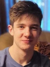 Jace Watson