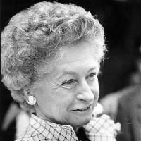 Velma L. Wallace