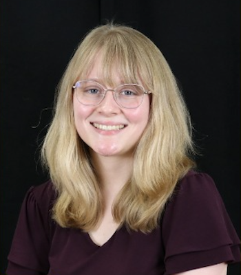 Julia Buie