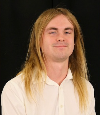 Maddox Kafka