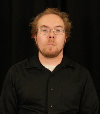Edward Bierens