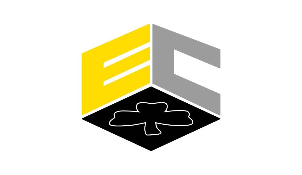Engineering Council Logo