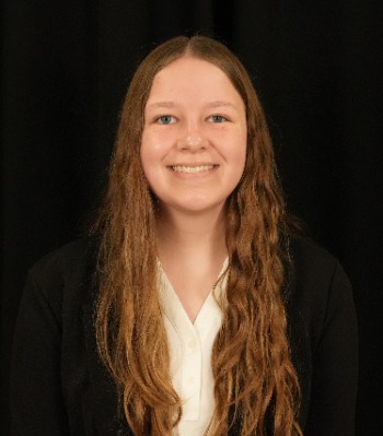 Madison Koester