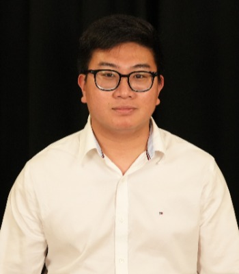Hao Quang Cao