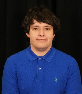 Zachary Walker