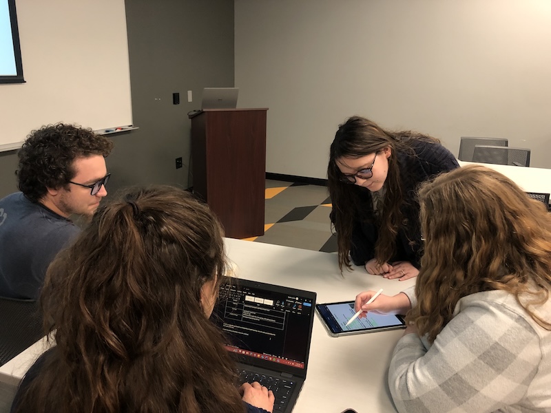 Calculus Clinic