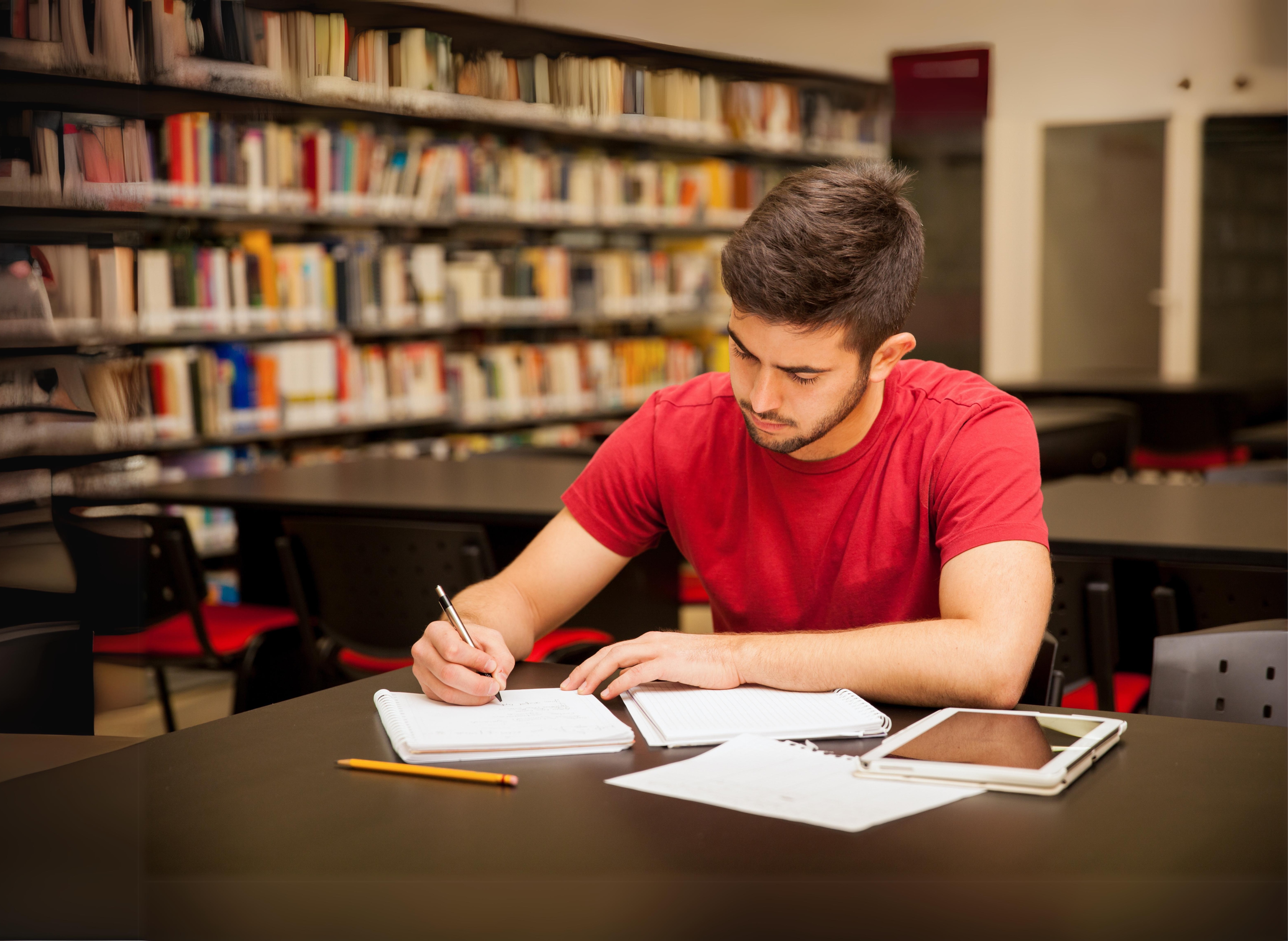 Shocker Bridge to Math Success Program