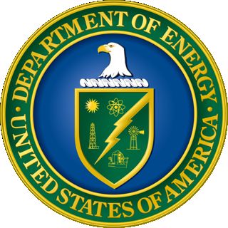Department of Energy