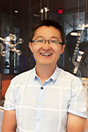 Jian Wang