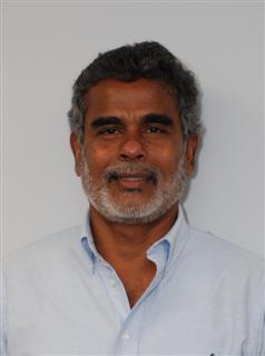 Kandatege Wimalasena