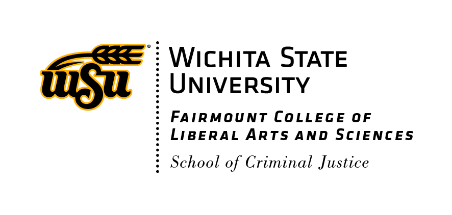 Fairmount College of Liberal Arts and Sciences logo