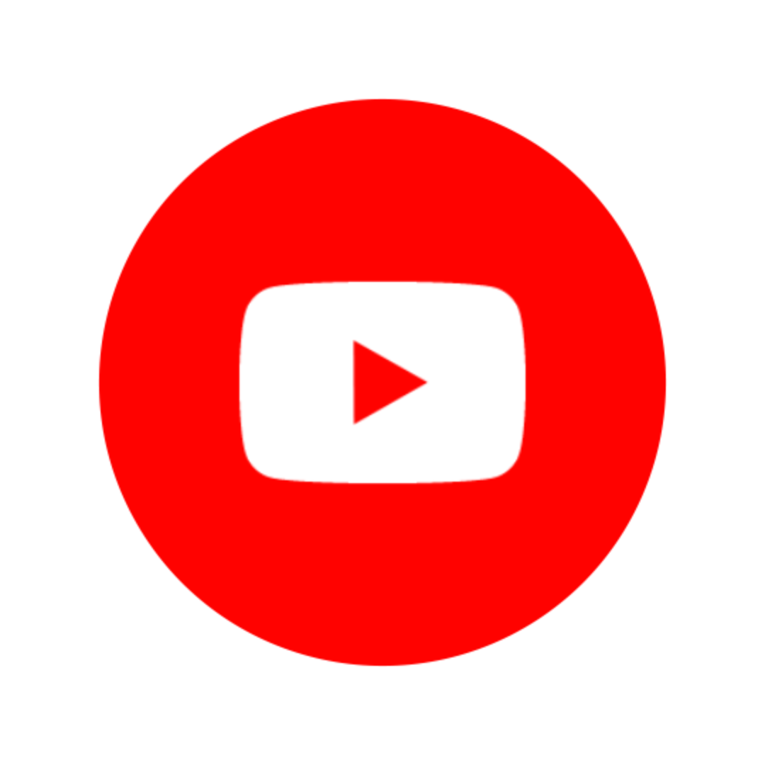 Youtube logo
