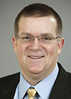 Douglash Parham