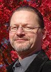 Jens Kreinath