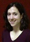Rachel Showstack