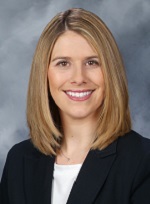 Photo of Coni Dobbels