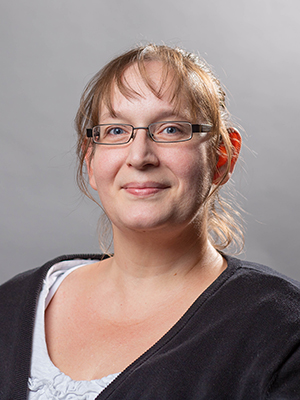Michelle Dehaven