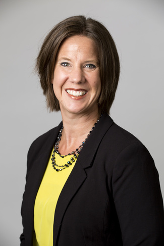 Tonya Bronleewe
