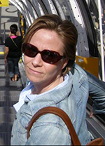 Jean Griffith Jean Griffith