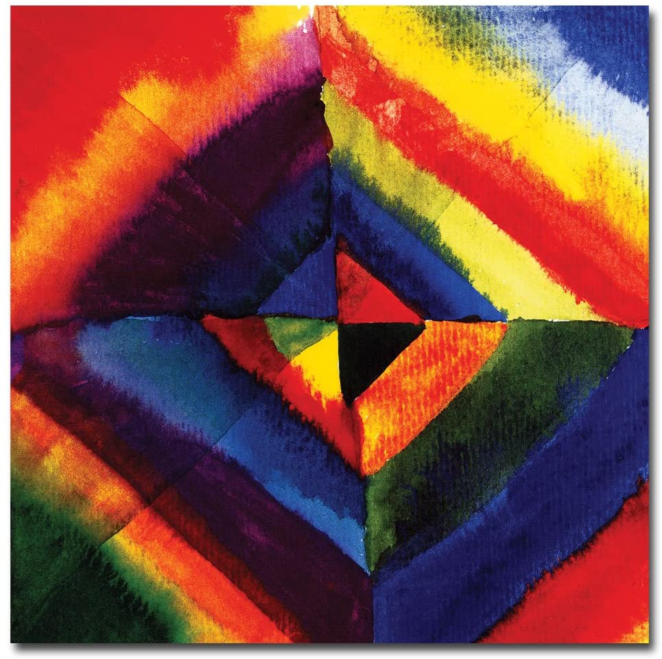 geometryimage