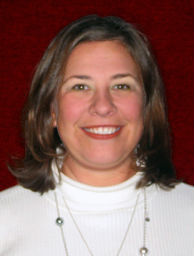 Kerry Wilks PhD, Associate Dean of the Graduate School & Professor of Spanish