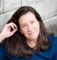 Susan Sterrett