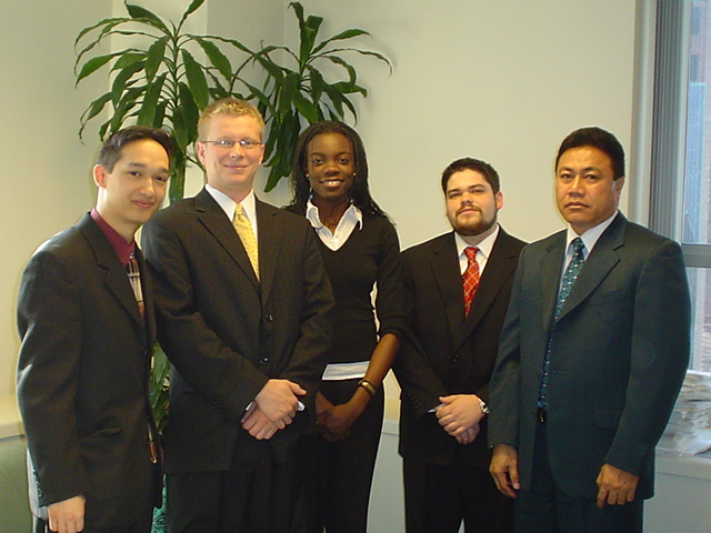 2004