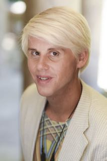 Jason Dilts - Class of 2005