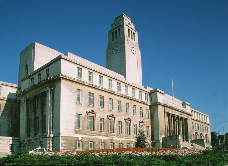 InstituteMedievalStudies(IMS)Leeds