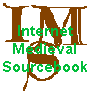InternetMedievalSourcebook