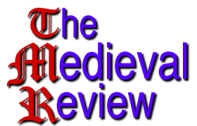 TheMedieval Review(TMR)
