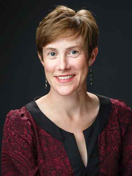 Dr. Beck