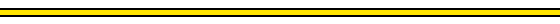 Yellow border graphic. 
